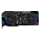 Gigabyte GeForce RTX 3080 AORUS MASTER LHR 10GB GDDR6X - 668234 - zdjęcie 2